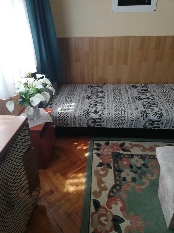 Szoboszlofonix Vendeghaz Ξενοδοχείο Hajdúszoboszló Εξωτερικό φωτογραφία