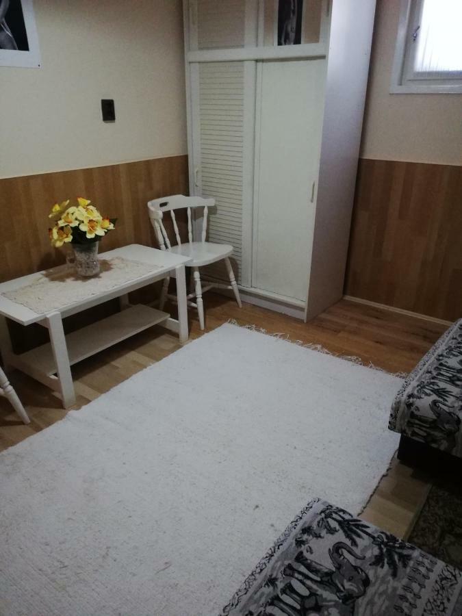 Szoboszlofonix Vendeghaz Ξενοδοχείο Hajdúszoboszló Εξωτερικό φωτογραφία